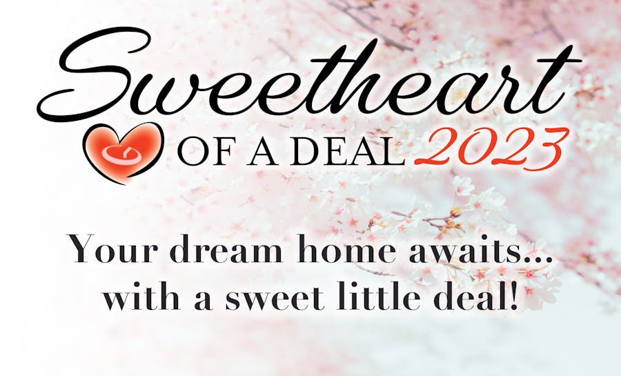 Sweetheart of a Deal Header 202331.jpg